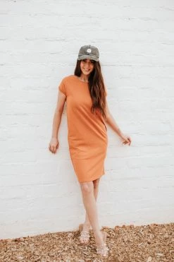 Shoe Click THE SABRINA SLIP ON SANDAL IN SILVER SHOES