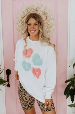 ANWND THE SPOTTED RIBBED BIKER SHORTS IN LEOPARD BOTTOMS