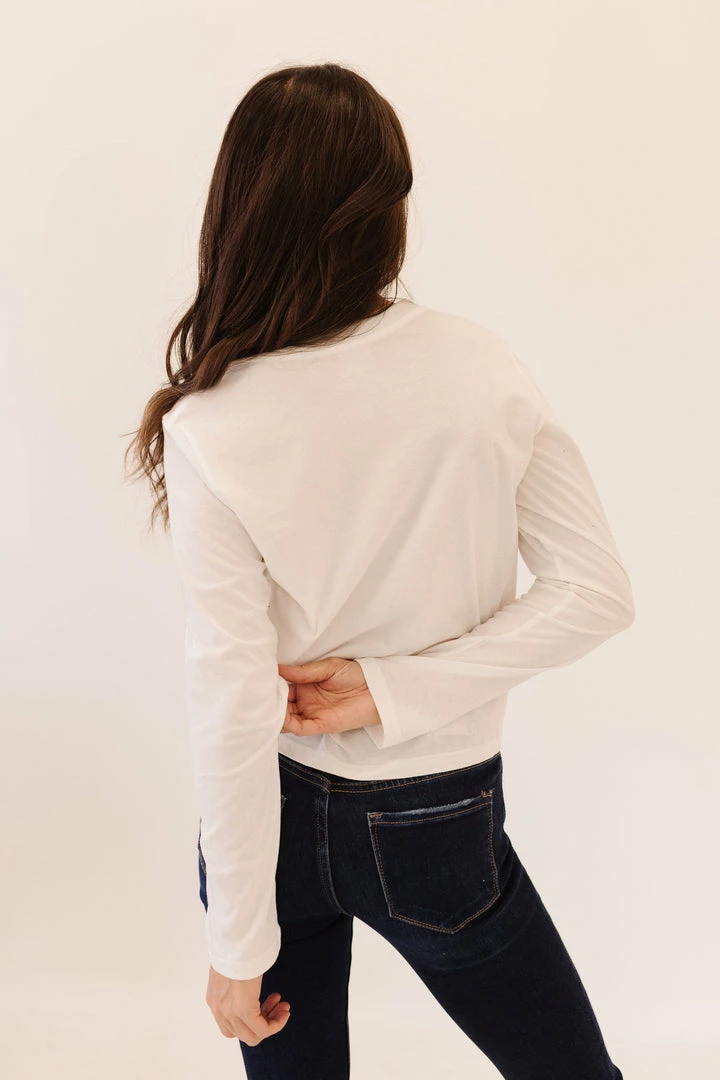 Vervet By Flying Monkey BOTTOMS THE VERVET ANKLE SLIT SKINNY JEANS IN DARK WASH 4 Vervet By Flying Monkey BOTTOMS THE VERVET ANKLE SLIT SKINNY JEANS IN DARK WASH