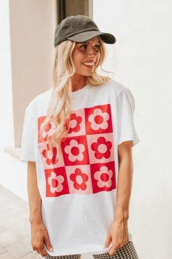 Stitch Lane THE MAMA BASEBALL CAP