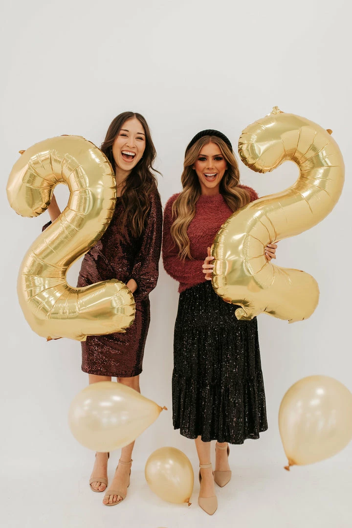 FAIRE THE VELVET STRIPE HEADBAND IN BLACK 2 FAIRE THE VELVET STRIPE HEADBAND IN BLACK