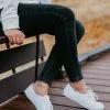 CHAMPION WHITE SNEAKERS - KEDS