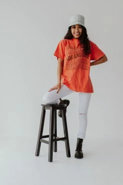 Vervet By Flying Monkey BOTTOMS THE VERVET HIGH RISE DISTRESSED SKINNY JEANS IN OPTIC WHITE 6 Vervet By Flying Monkey BOTTOMS THE VERVET HIGH RISE DISTRESSED SKINNY JEANS IN OPTIC WHITE