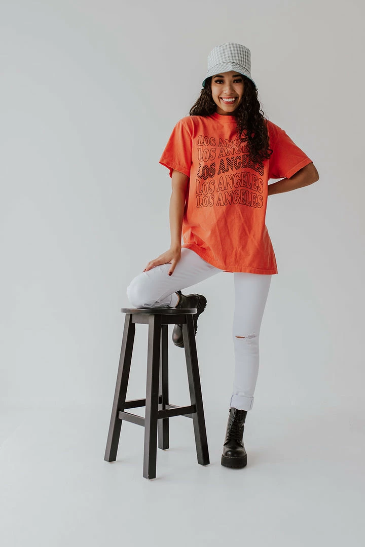 Vervet By Flying Monkey BOTTOMS THE VERVET HIGH RISE DISTRESSED SKINNY JEANS IN OPTIC WHITE 3 Vervet By Flying Monkey BOTTOMS THE VERVET HIGH RISE DISTRESSED SKINNY JEANS IN OPTIC WHITE