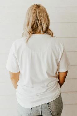 THE FIERCE MAMA GRAPHIC TEE BY PINK DESERT PD EXCLUSIVES 21 THE FIERCE MAMA GRAPHIC TEE BY PINK DESERT PD EXCLUSIVES