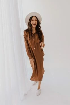 Wishlist DRESSES THE PHOENIX MIDI DRESS IN GUCCI