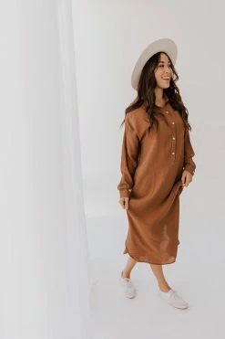 Wishlist DRESSES THE PHOENIX MIDI DRESS IN GUCCI