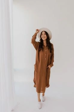 Wishlist DRESSES THE PHOENIX MIDI DRESS IN GUCCI