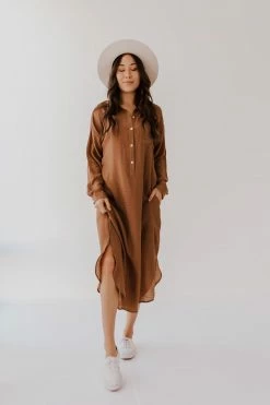 Wishlist DRESSES THE PHOENIX MIDI DRESS IN GUCCI