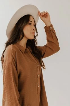 Wishlist DRESSES THE PHOENIX MIDI DRESS IN GUCCI