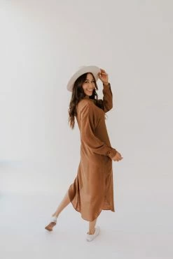 Wishlist DRESSES THE PHOENIX MIDI DRESS IN GUCCI