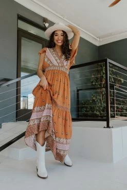 BEST SELLERS THE HAYWARD WHITE LEATHER BOOTS BY STEVE MADDEN