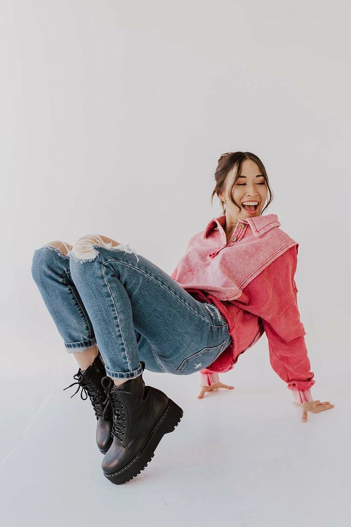 SHOES THE BETTYY BLACK COMBAT BOOTS BY STEVE MADDEN 3 SHOES THE BETTYY BLACK COMBAT BOOTS BY STEVE MADDEN