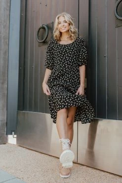 Shoe App THE AURORA LACE UP BOOT IN NUDE SHOES