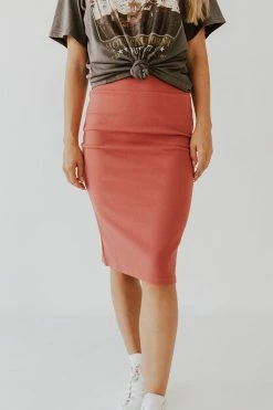 JHP Collection THE MAXINE MIDI IN MAUVE NEW ARRIVALS