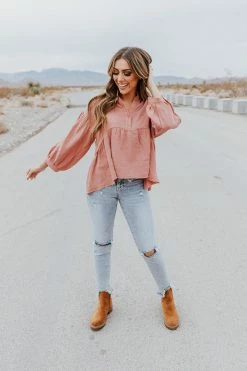 Denim Lounge THE MELINDA MID RISE SLIM JEANS IN LIGHT WASH 7 Denim Lounge THE MELINDA MID RISE SLIM JEANS IN LIGHT WASH