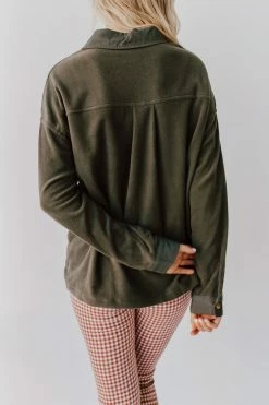 Lumiere THE TRIM THE TREE TOP IN HUNTER TOPS