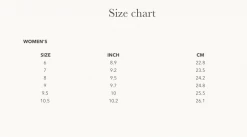 Pamuk Shoes Corp THE ESMI PLATFORM SNEAKER IN ROSE GOLD