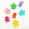 Love And Repeat THE FLOWER HAIR CLAW CLIP