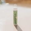 CIAO! POLKA DOT PRINT CHAPSTICK BY PINK DESERT