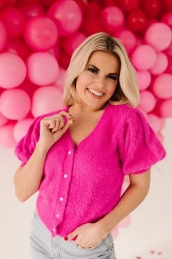 FAIRE ACCESSORIES THE GOLD INITIAL LOCKET NECKLACE