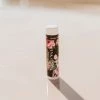 SWIM LE FLEUR PRINT CHAPSTICK BY PINK DESERT