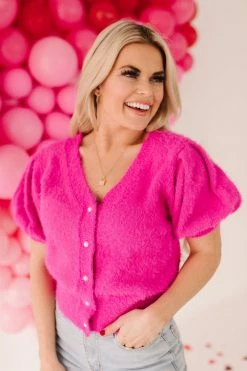 FAIRE ACCESSORIES THE GOLD INITIAL LOCKET NECKLACE