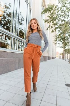 SHOES THE FREE PEOPLE BUNGALOW CLOG BOOT IN PORTOBELLO