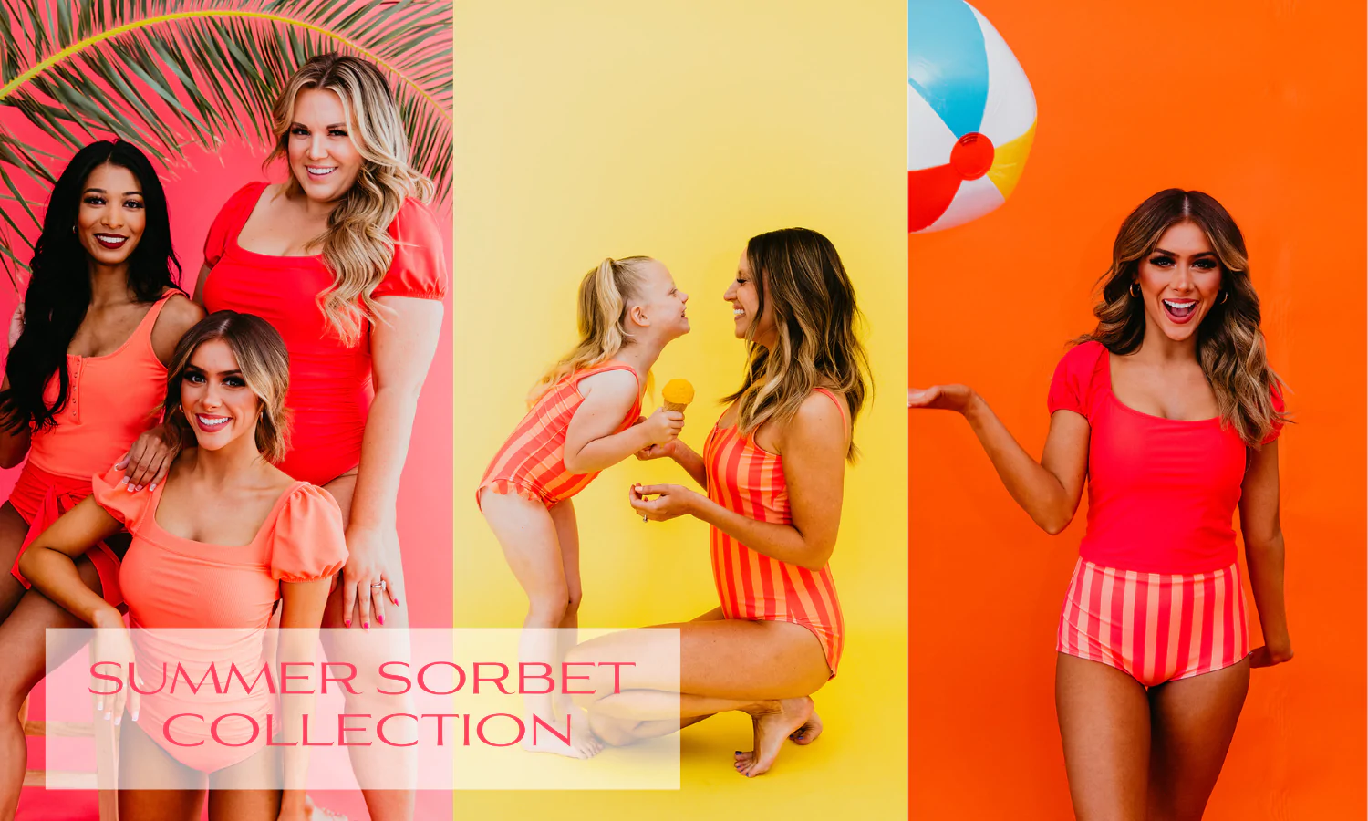 Cheap Pink Desert Store -Cheap Pink Desert Store 2 e3307fb4 c5c8 4abe 90f8