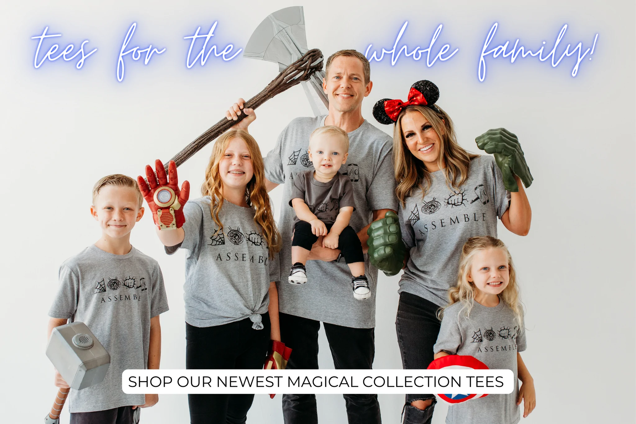 Cheap Pink Desert Store -Cheap Pink Desert Store This Week s New Arrivals 11 510b5ddd 3590 4039 8cbc