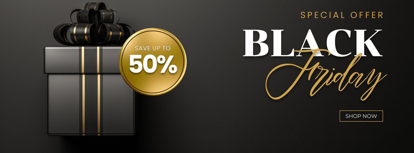 Cheap Pink Desert Store -Cheap Pink Desert Store 187